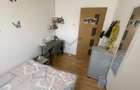 Apartament 3 camere decomandat pacurari - 7