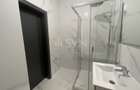 Loft Green Apartment Mogosoaia Studio Garsoniera Apartament One Herastrau Padure Baneasa Stejarii Cortina North Plaza Nusco City Forest Bucuresti Nou