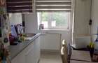 Apartament 3 camere, renovat, mobilat si utilat localitatea Mihail Kogalniceanu , jud. Constanta - 5