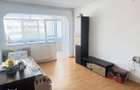 Vanzare apartament 2 camere, mobilat, Targoviste, micro 9, zona Profi - 19