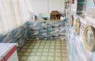 Apartament 2 Camere,Iancului,Metrou bl 1977,reabilitat,et.5/10,Amenajat,mobilat - 4
