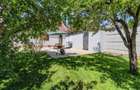 Casa 3 camere in Iosia - 7