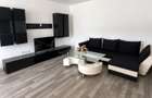 Apartament 2 camere de inchiriat Floresti - 1