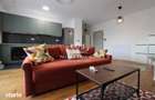 Nord One Brediceanu - Apartament modern cu 2 camere - Central - 1