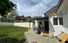 Casa superba de inchiriat pe Str. Negoi, Sibiu un adevarat camin! - 17
