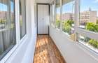 DIRECT PROPRIETAR | 2 camere Piata Iancului | renovat | etaj 7/8 Nu colaborez cu agentii - 2