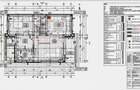 Oportunitate bună de investiție|parcela de 500m2 utili autorizată