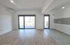 Apartament 2 camere, etaj 9, zona 13 Septembrie - 20