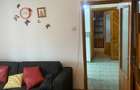 Apartament cu 3 camere,decomandat,spatios,zonan foarte buna (Octavian Goga) - 6