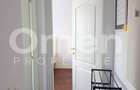 Apartament 3 camere | 75 mp | Centrul Vechi - 2