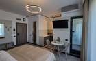 APARTAMENT ULTRA LUX -  2 BUCATARII -2 BAI- MOBILAT- ULTILAT - BLOC NOU 2025 - 54
