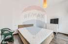 Apartament 3 camere Arad Plazza - 1