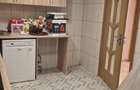 Apartament la parter cu iesire in curte proprietate - 5