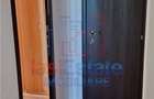 Apartament 3 camere Mircea cel Batran - 10