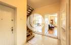 Apartament 4 camere | Str. Dealului | Parcare in curte interioara - 6