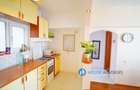 Inchiriere apartament 3 camere Romana - 10