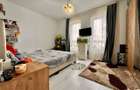 Apartament 3 camere, open-space, 50 mp utili, parter -Giroc