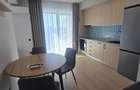 Studio 2 Camere LUX/Bloc Nou/Parcare De Inchiriat, Str Secerei, Tudor - 12