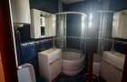 Apartament 2 camere de vanzare - 6