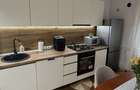 Ap recent renovat cu 3 dormitoare | zona Kaufland - Mărăști - 1