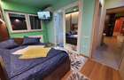 Central in Complex zona A, totul NOU, 80 mp, High-Level-Comfort, comision 0%