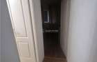 Apartament 2 camere str Tudor Vladimirescu Alexandria - 8