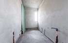 Apartament 2 camere decomandat | BERMO | Banu Maracine - 2
