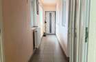 Casa P+1, 140 mp utili, zona Brestei/Raului - 10