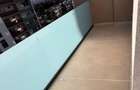 Apartament de inchiriat 2 camere zona ISU - 5