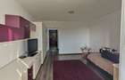Garsoniera de inchiriat, str. Parang nr. 39, Manastur, pret 300 - 4