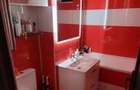 38767  Apartament 2 camere INEL 2 - 8