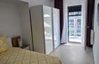Apartament 2 Camere | Mamaia Sat | Zona Centrala