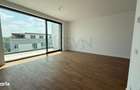 Apartament 3 camere Ivy Residence - 6