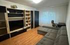 Inchiriere apartament 2 camere - 3