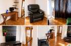 Apartament de vanzare 2 camere, Dristor , Camil Ressu , 5 min Metrou , ParkLake , Proprietar - 2