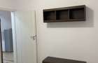 Apartament 2 cam. inchiriere Militari ResidenceDirect Proprietar - 3