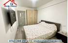 Apartament 2 Camere de Închiriat – Complex Fiald | Parcare Inclusă | CE1741 - 6