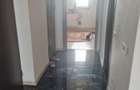 Apartament de vinzare - 5