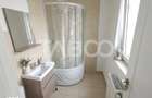Apartament 3 camere - etaj 1 - 2 bai si 2 balcoane - zona Arhitectilor - 8