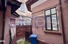 VANZARE VILA 6 CAMERE | ULTRACENTRAL | UNIRII - 3