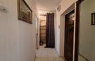 Apartament spatios -decomandat- mobilat utilat-zona Fabric - 14