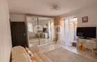 Apartament 2 camere Bloc Nou | Etaj 1 | 66 mp | complet mobilat si utilat - 11