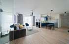 Inchiriez apartament premium, zona Malul Muresului - 7