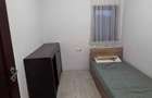 Apartament 3 dormitoare - intretinerea inclusa in pret! - 5