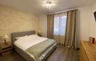 inchiriez apartament