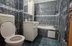 Apartament 2 camere Prundu, mobilat si utilat, centrala,loc de parcare