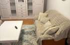 3 camere de inchiriat sau vanzare - 2