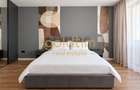 LUX / MOBILAT PREMIUM / UTILAT COMPLET / BALCON / ROND OMV PIPERA