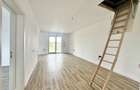 Beregsau, Duplex pe parter, Teren 375 mp