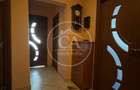 Apartament de inchiriat cu 3 camere in zona Dacia, Oradea